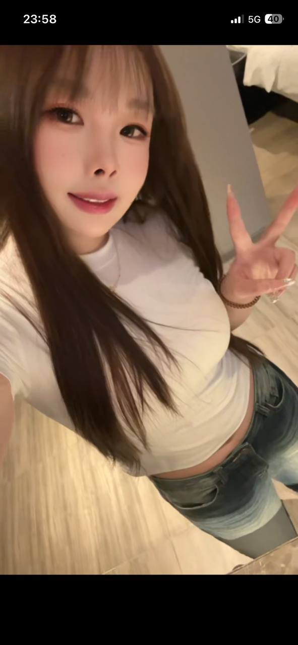 章章