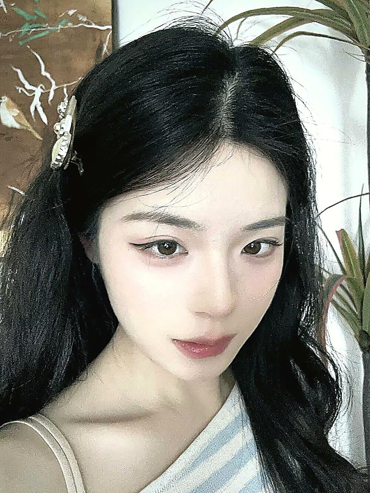 李逍遥九3017
