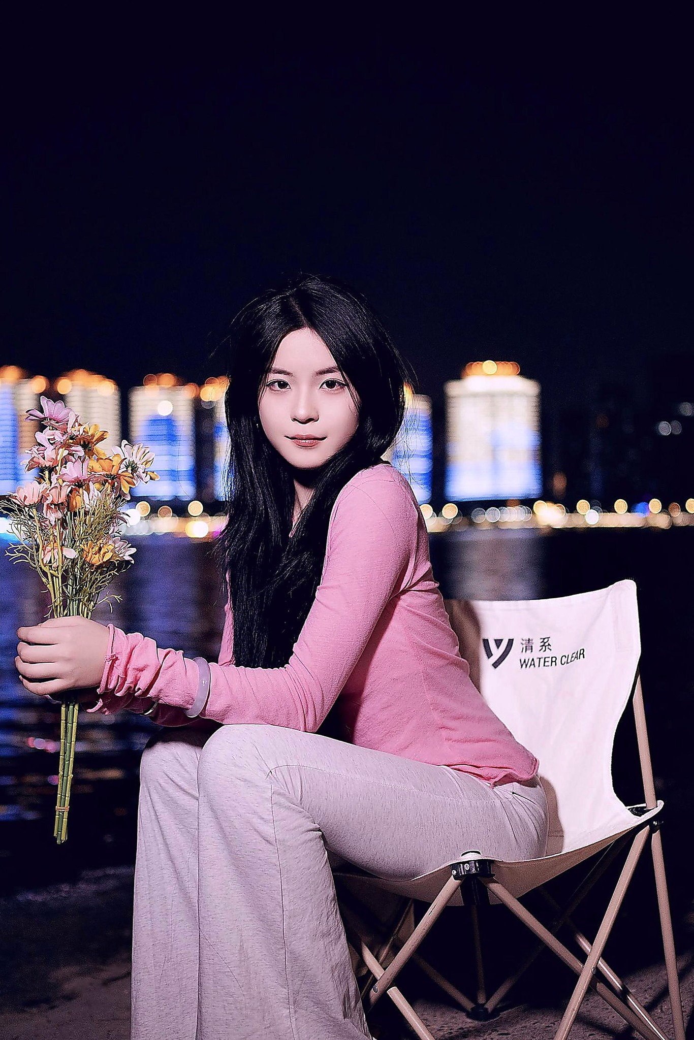 李逍遥九3017