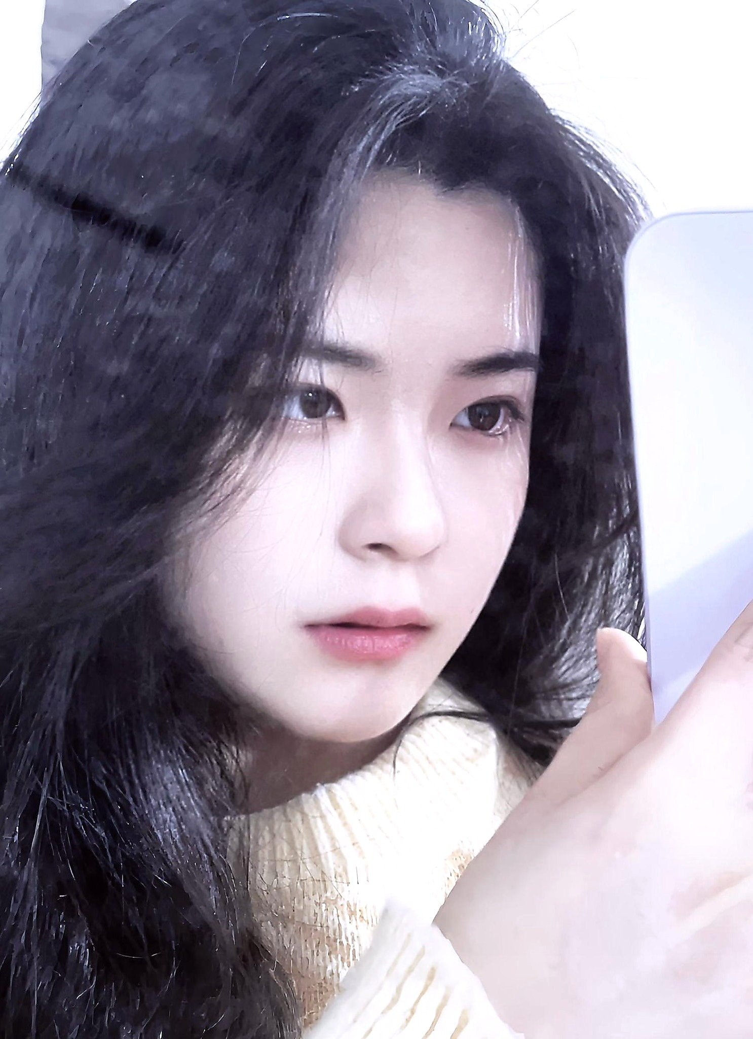 李逍遥九3017