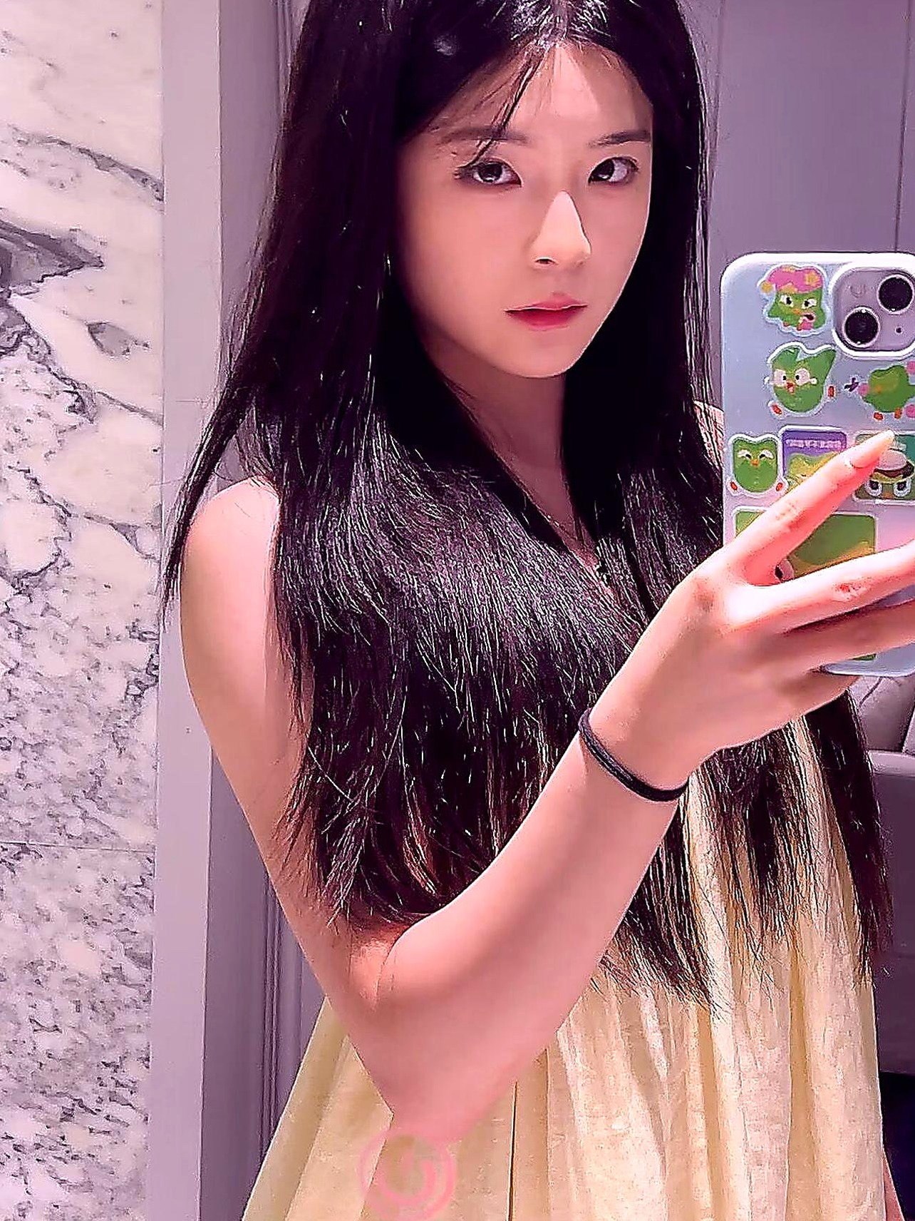 李逍遥九3017
