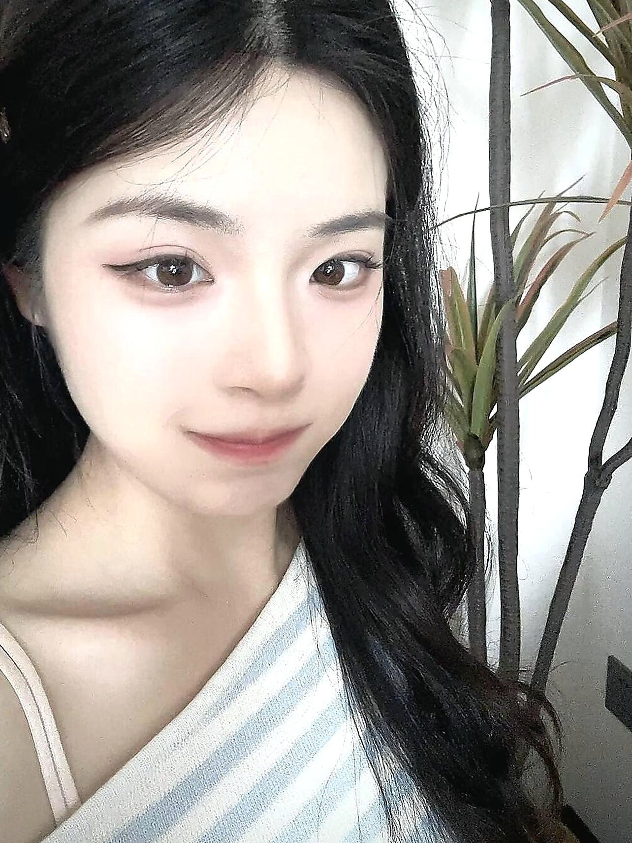 李逍遥九3017