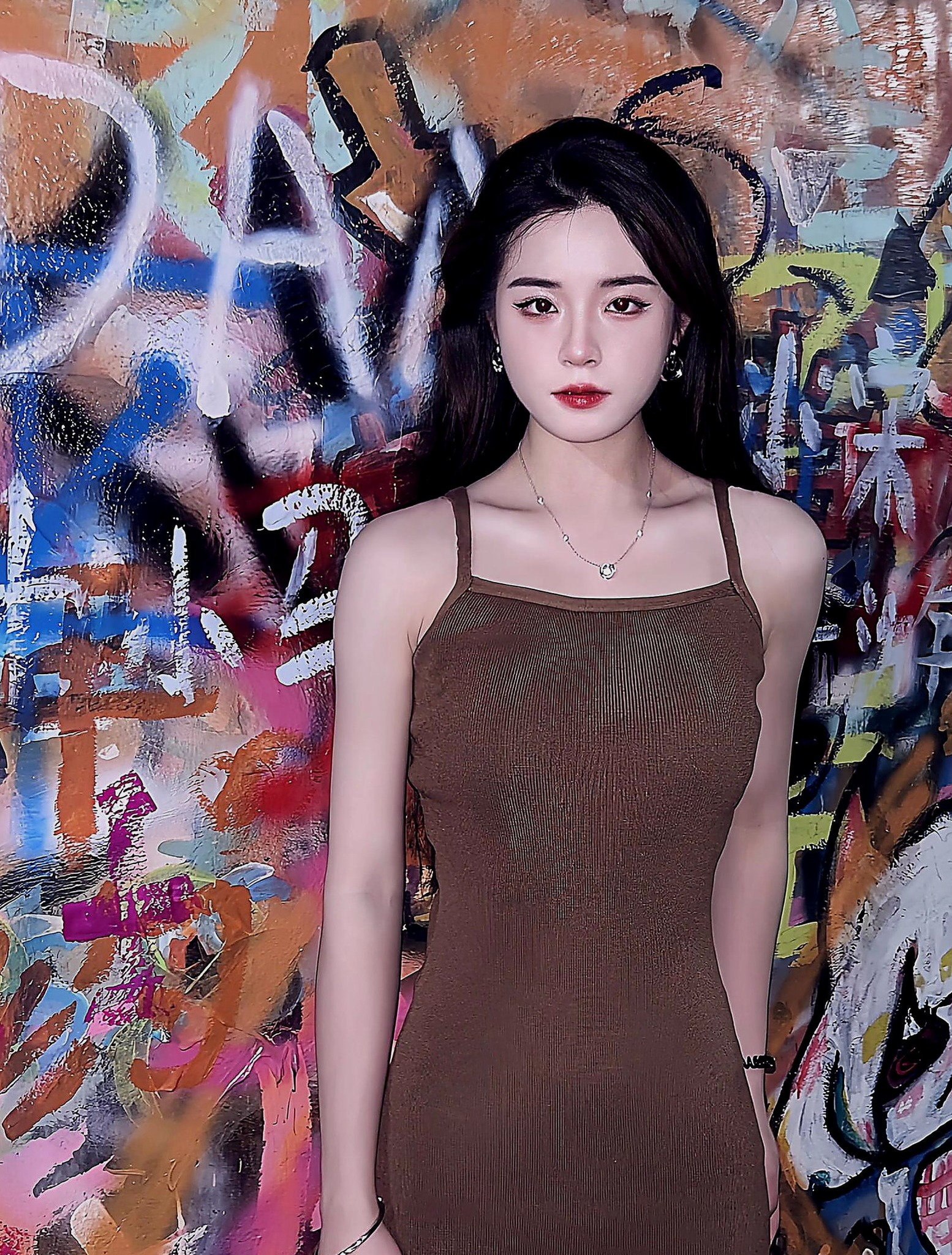 李逍遥九3017