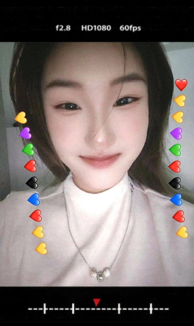 验证视频封面