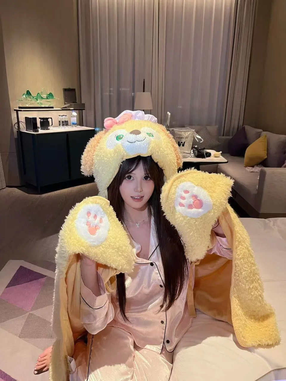 验证视频封面