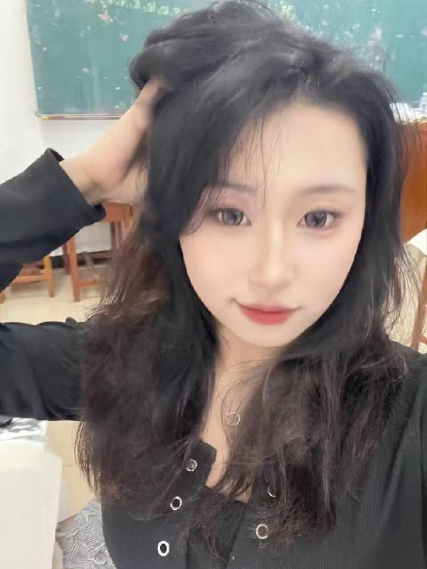 南京