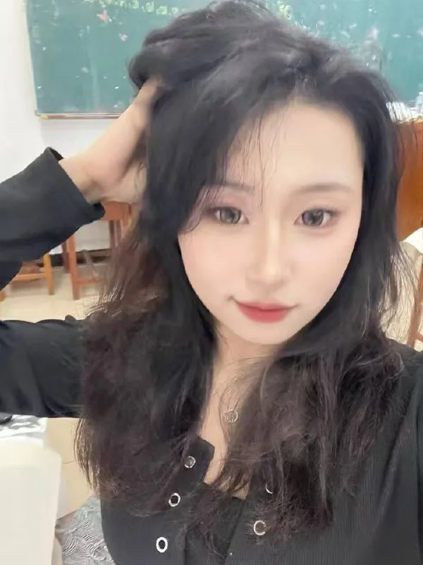验证视频封面