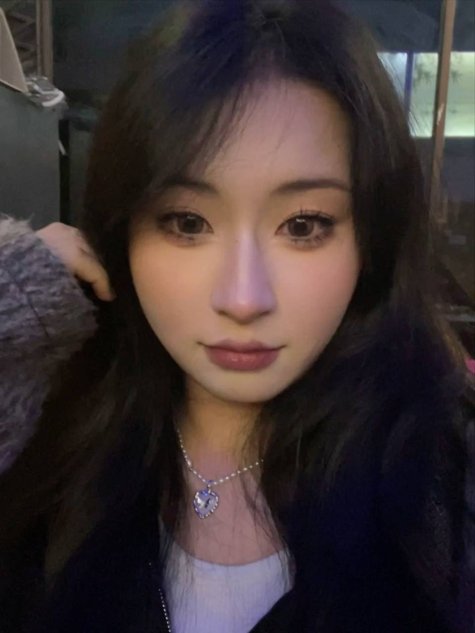 南京