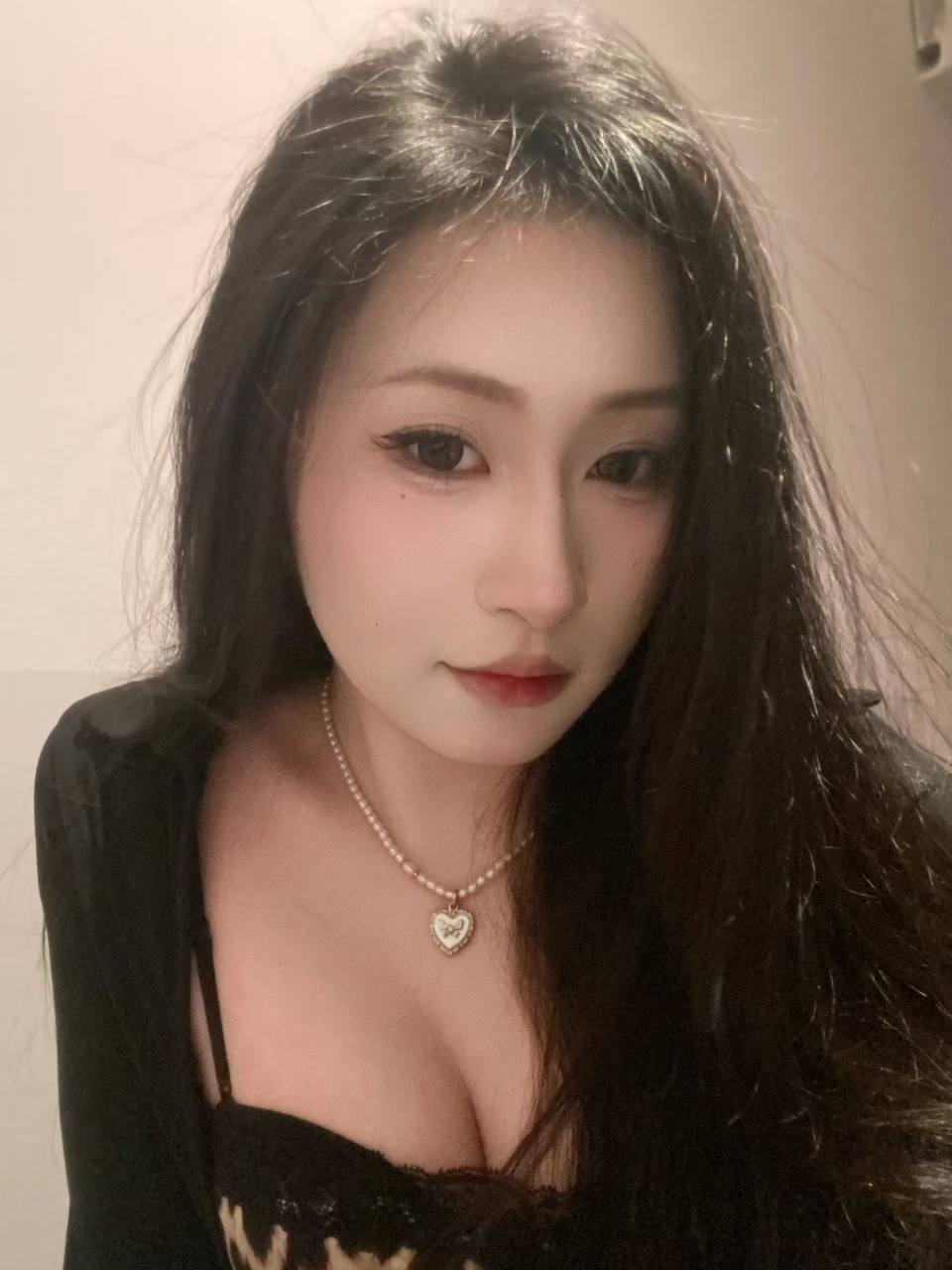 南京