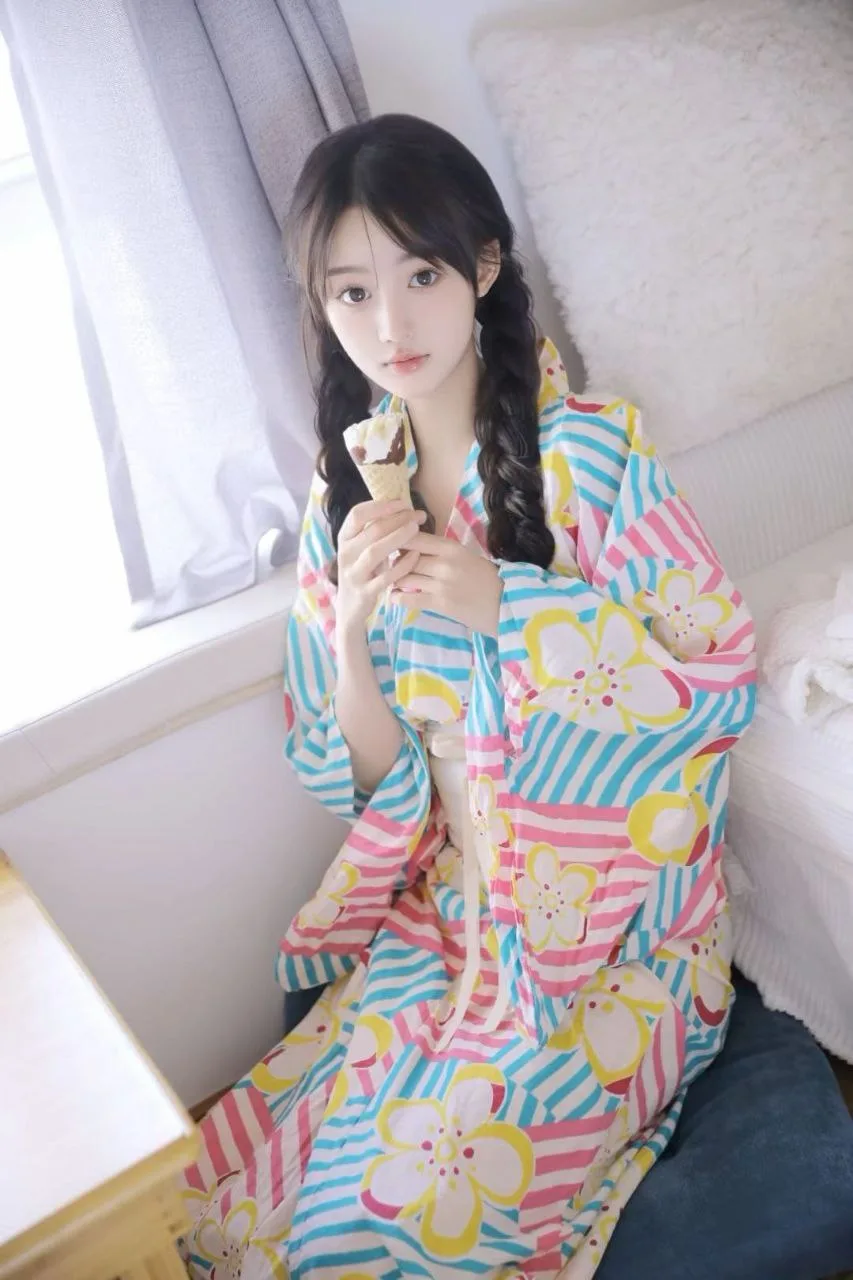 验证视频封面
