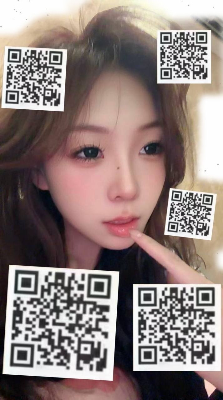 琪琪