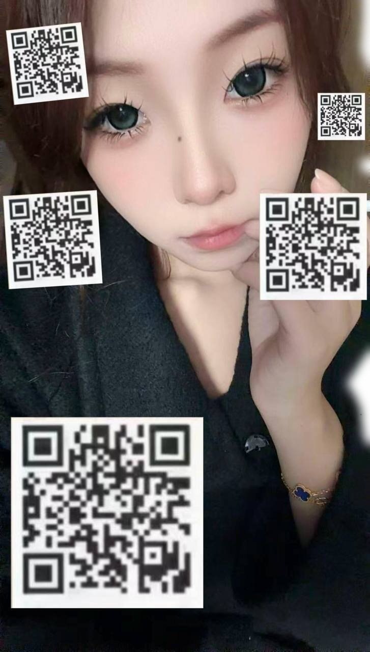 琪琪