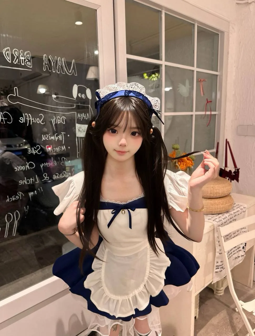 验证视频封面