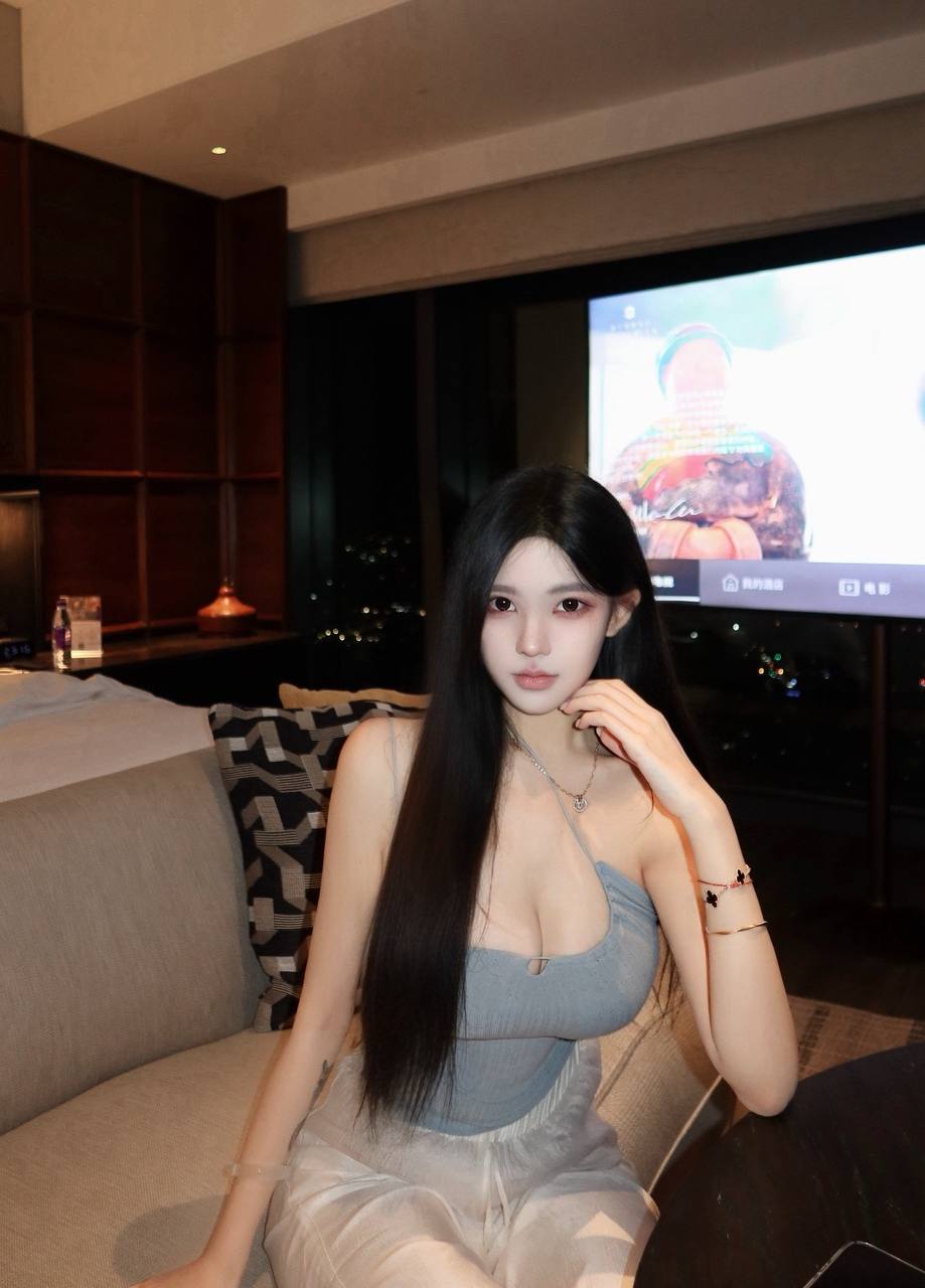 小K