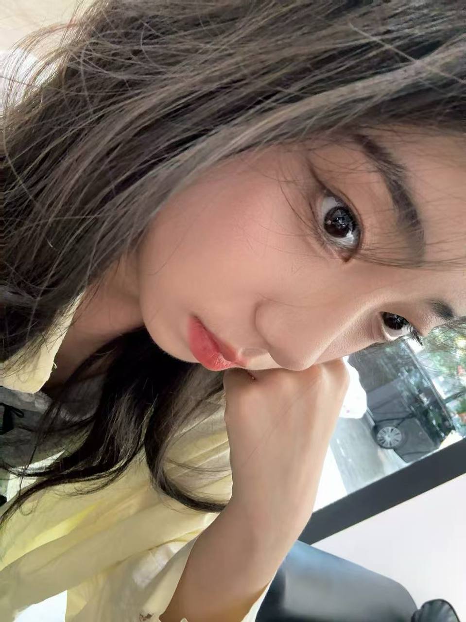 小七七