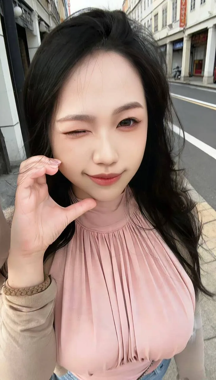 验证视频封面