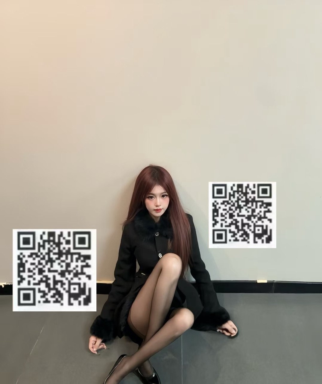 周周