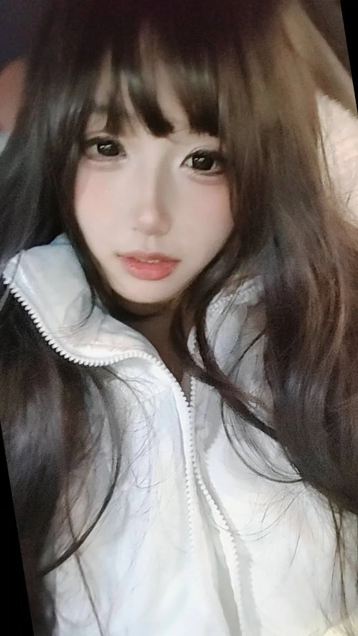 验证视频封面