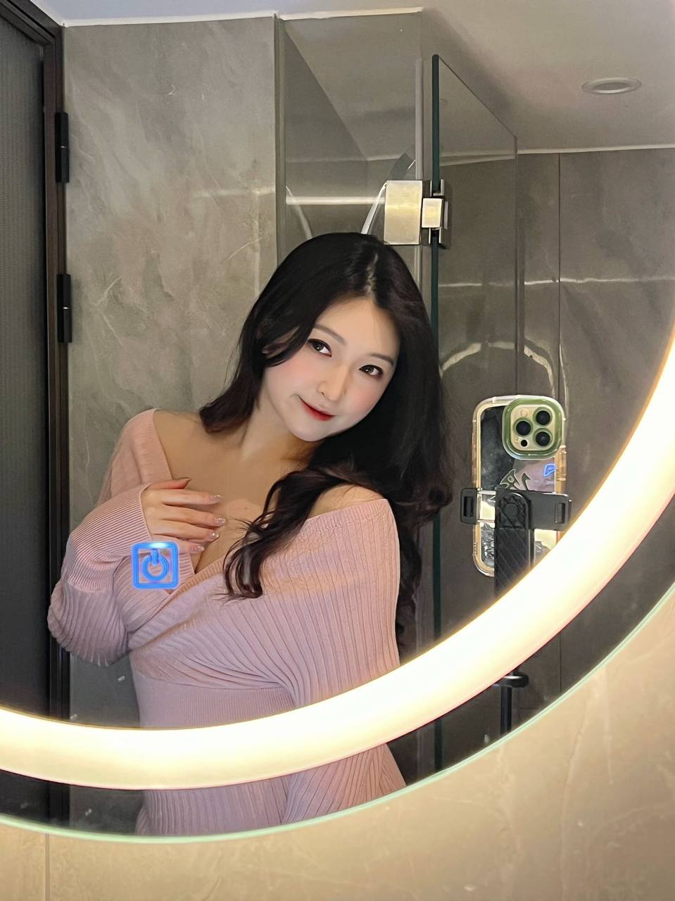 yamay