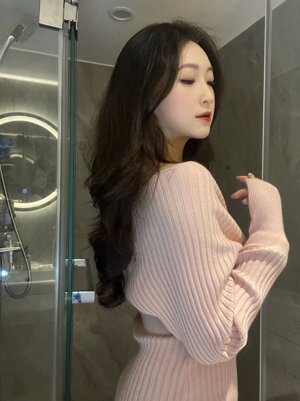 yamay