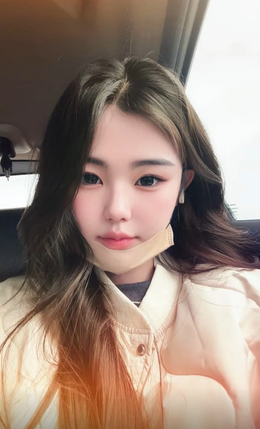 验证视频封面