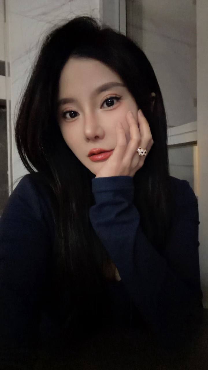 杨桃