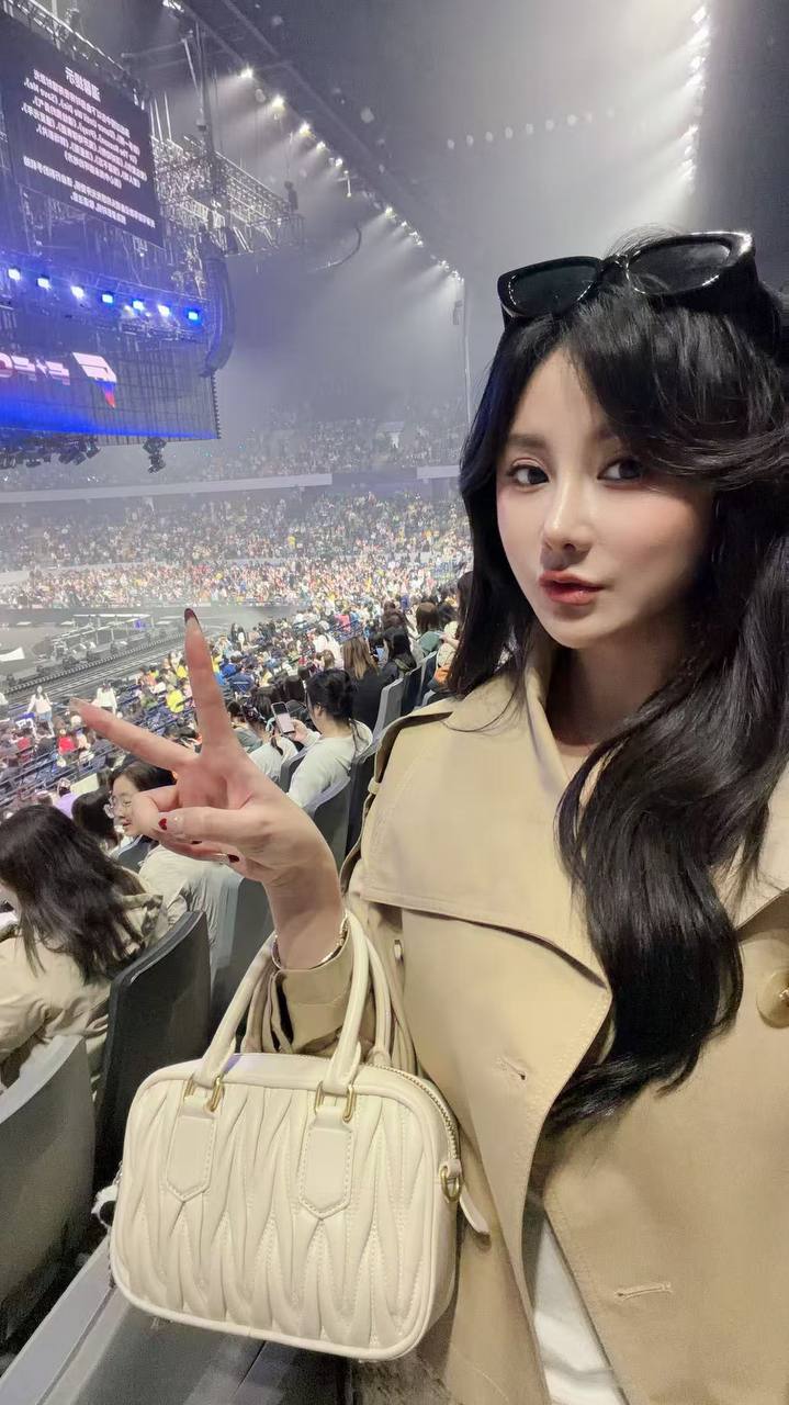 杨桃