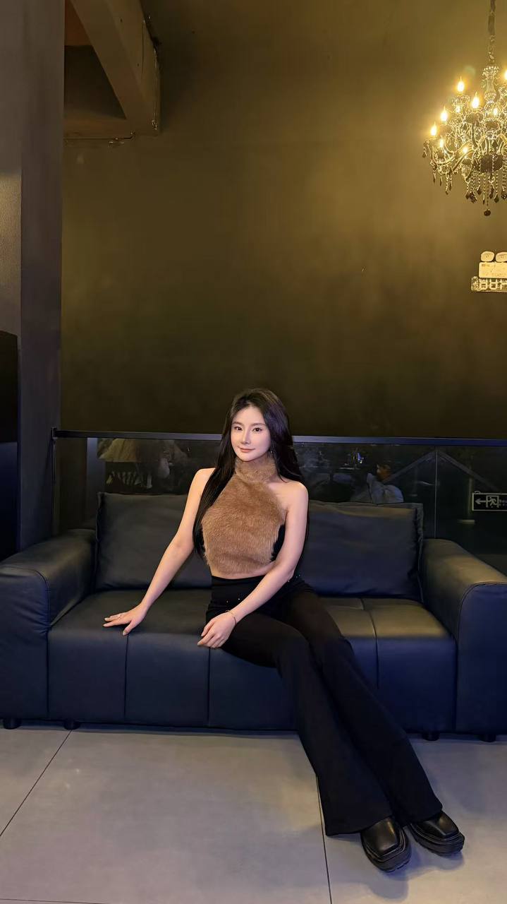 杨桃