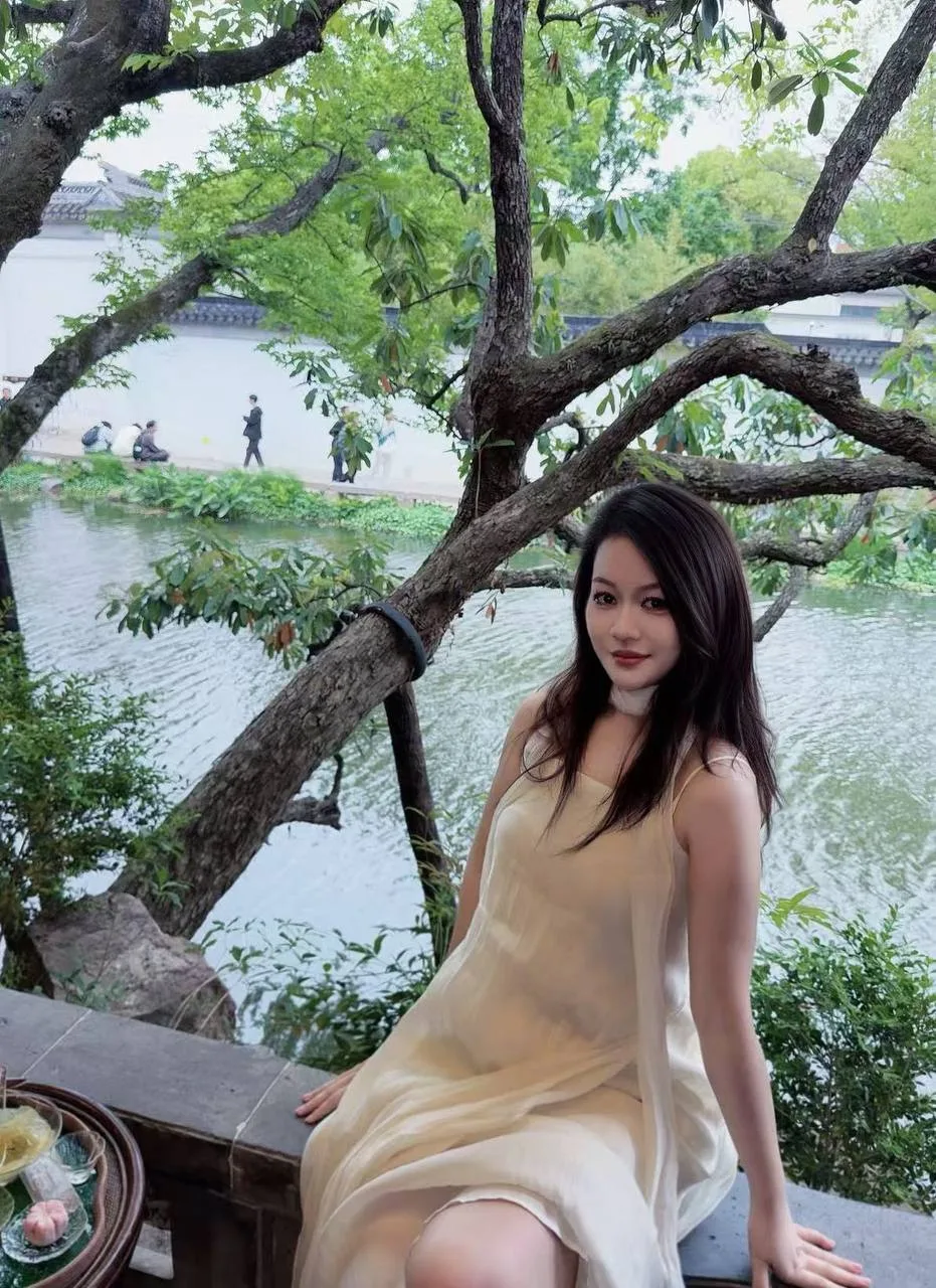 验证视频封面