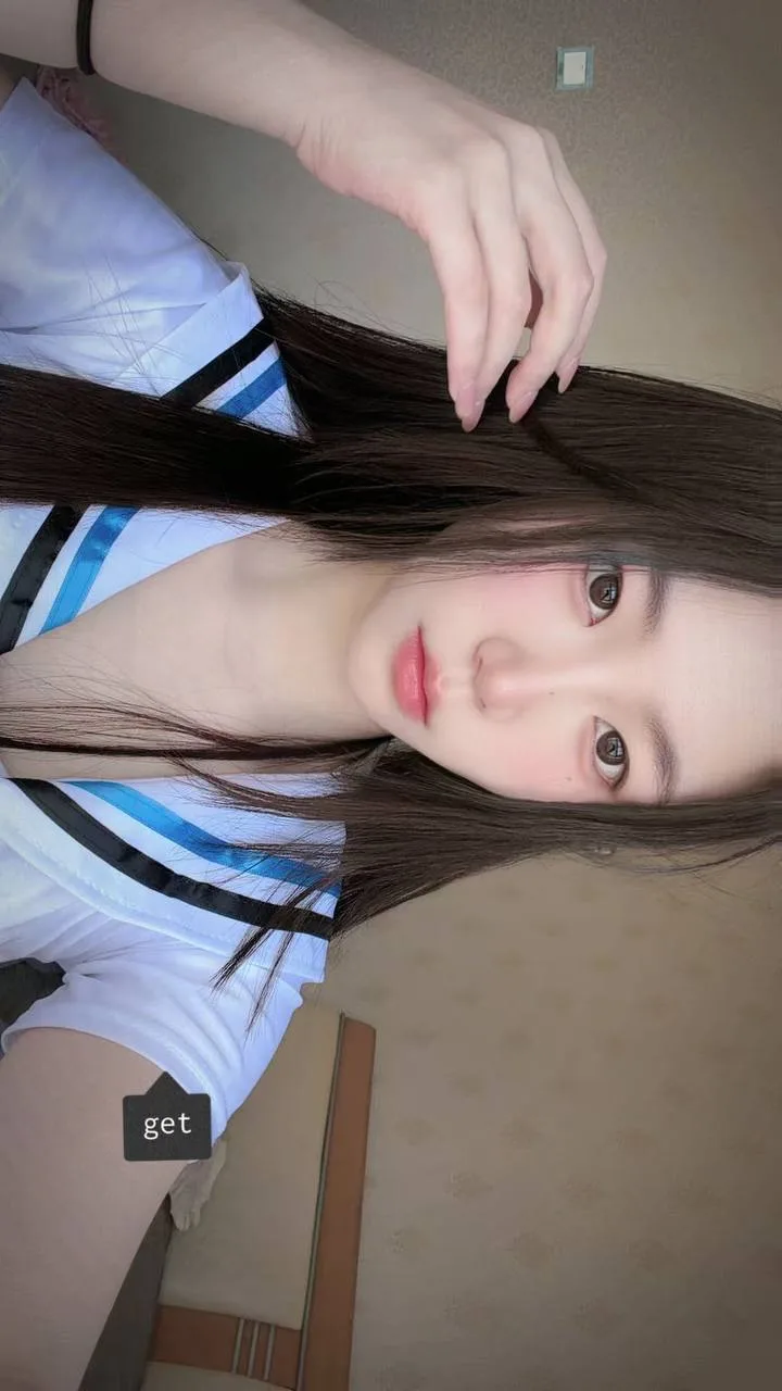 验证视频封面