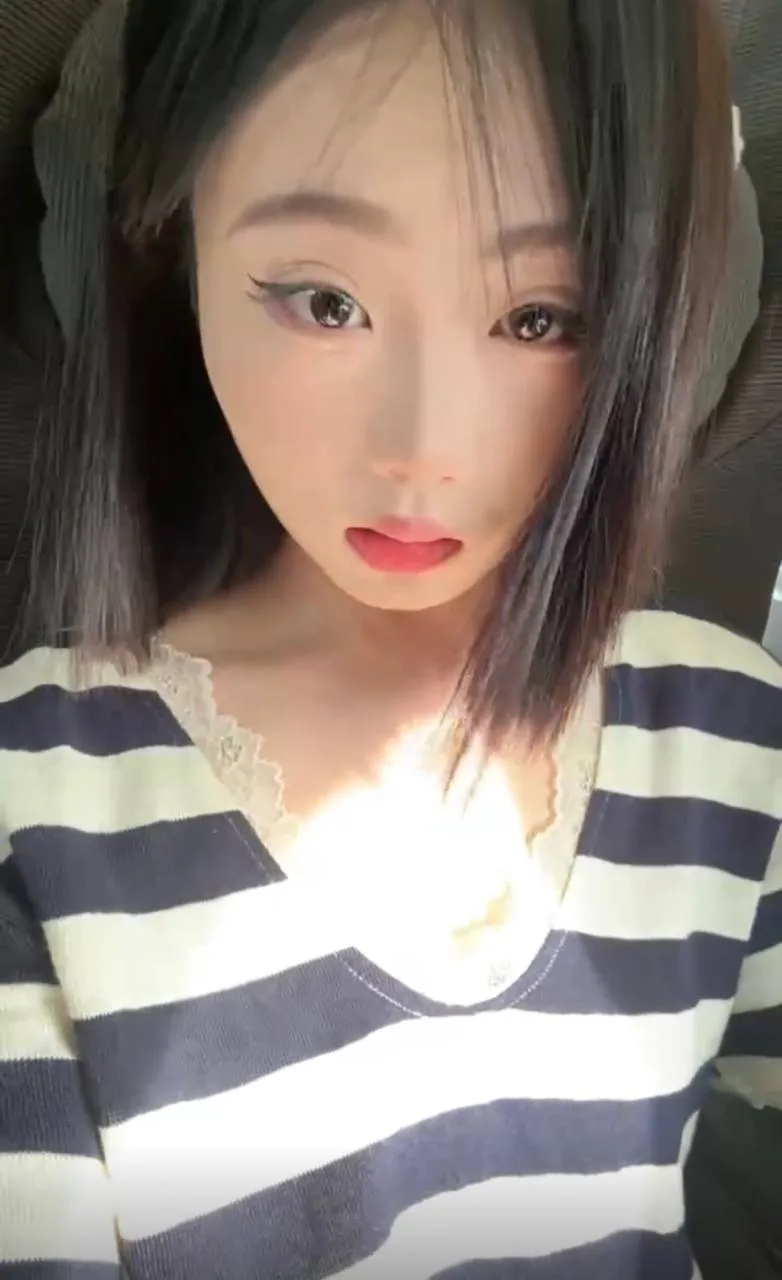 验证视频封面