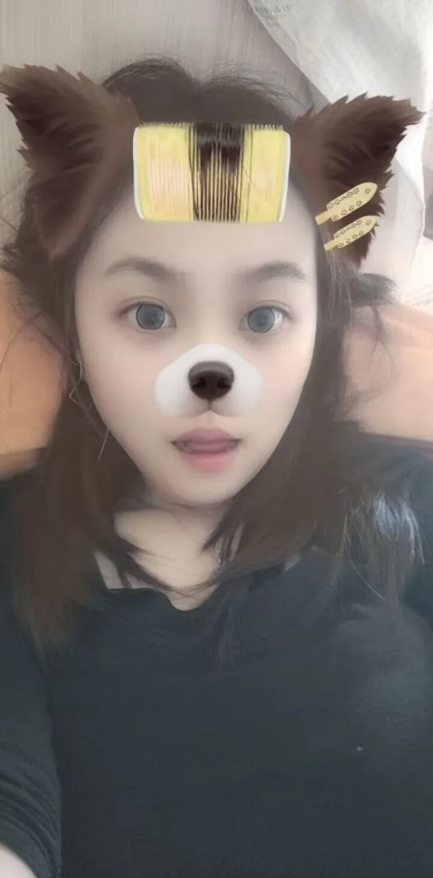 验证视频封面