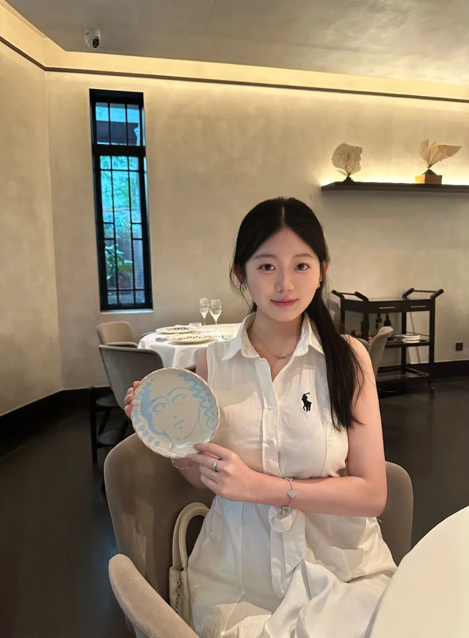 验证视频封面