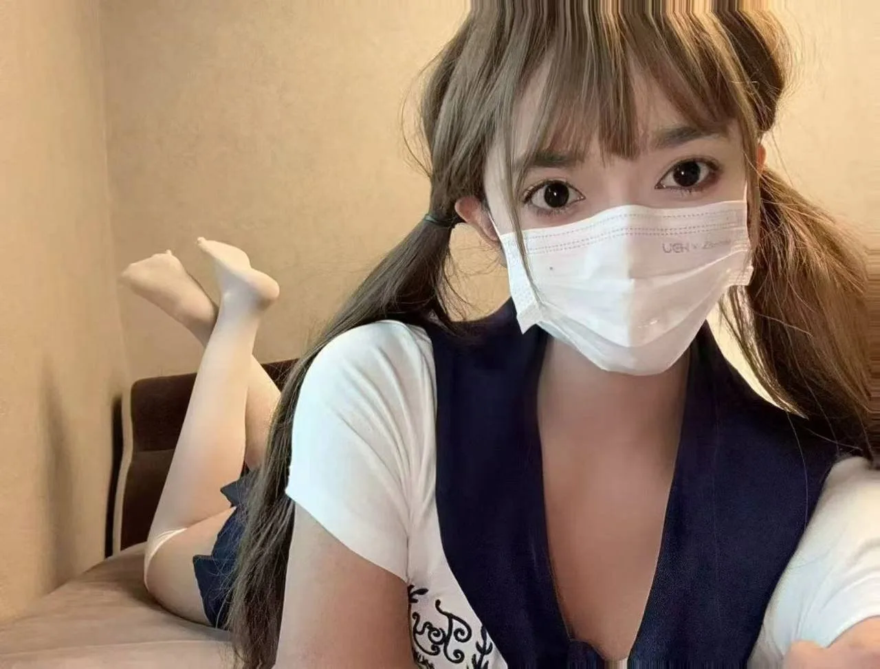验证视频封面