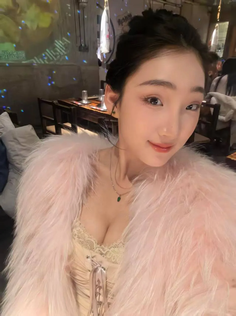 验证视频封面