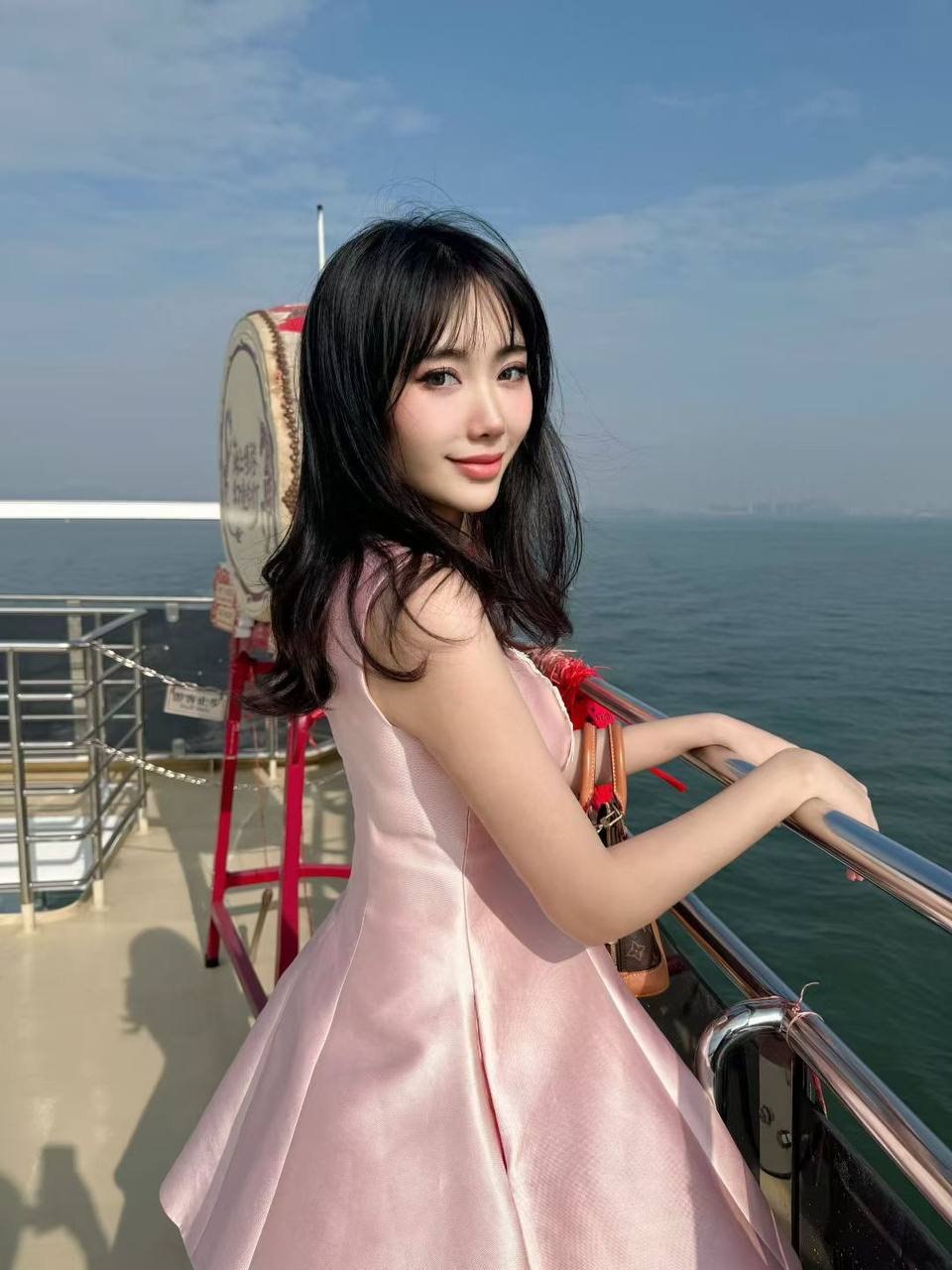 朴朴村长148