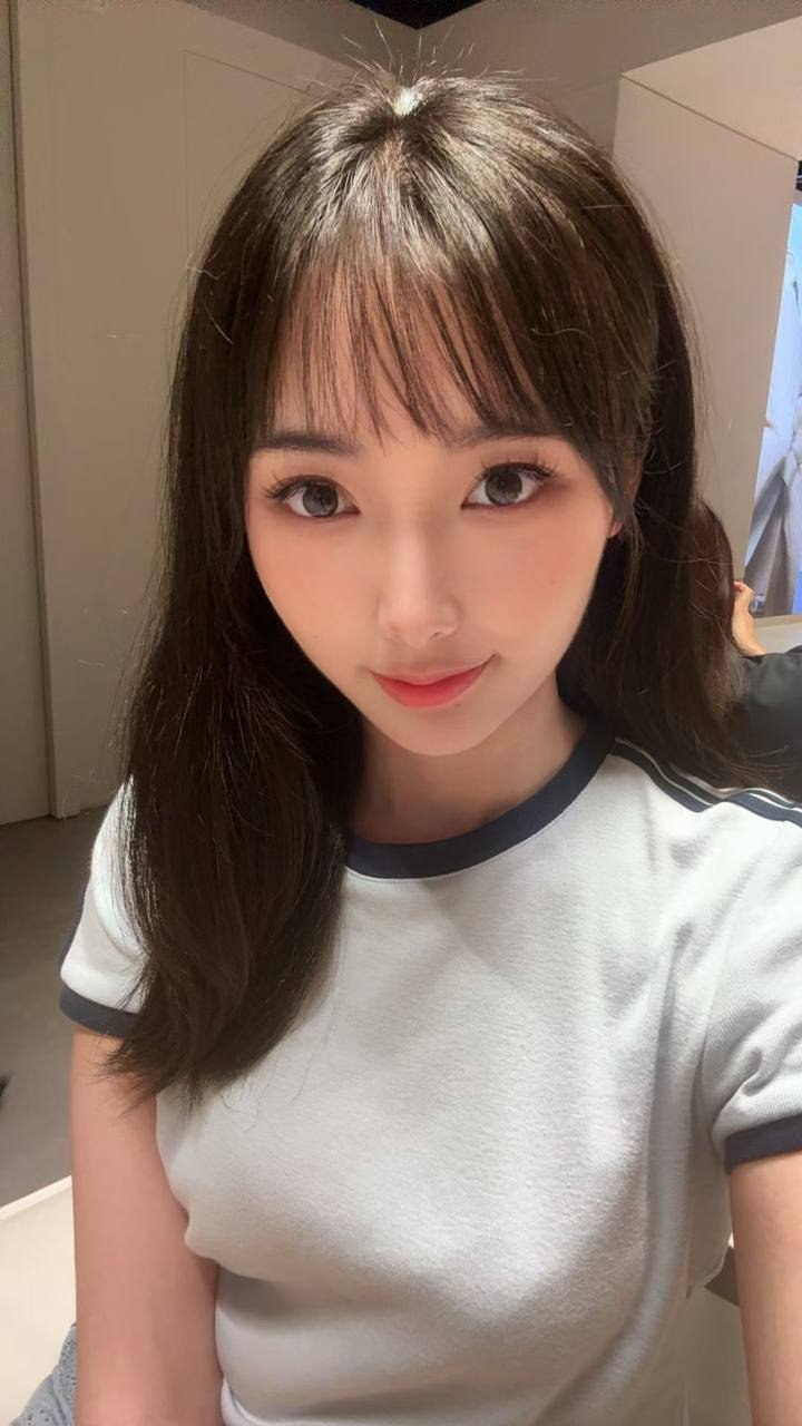 朴朴村长148