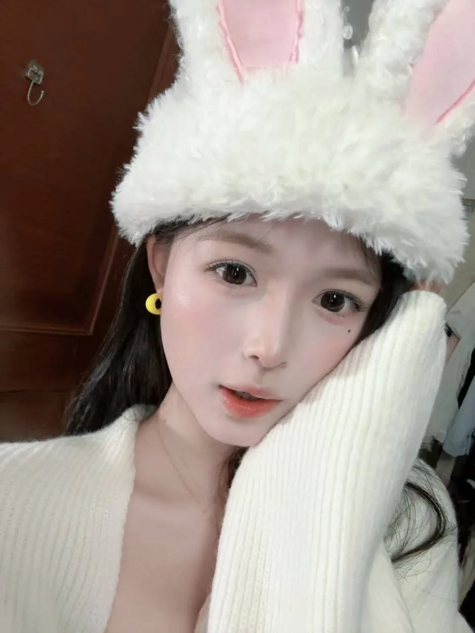验证视频封面