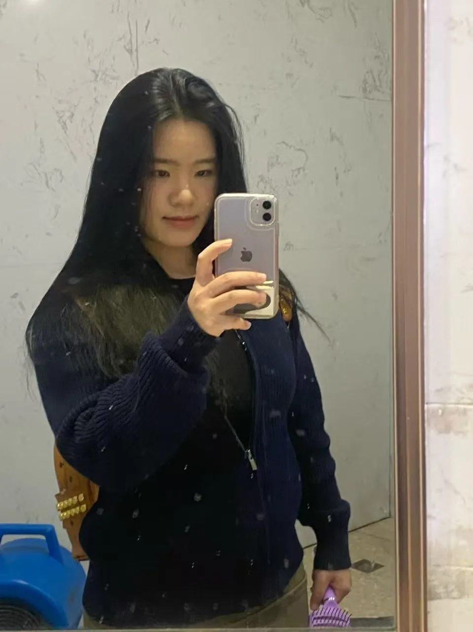验证视频封面