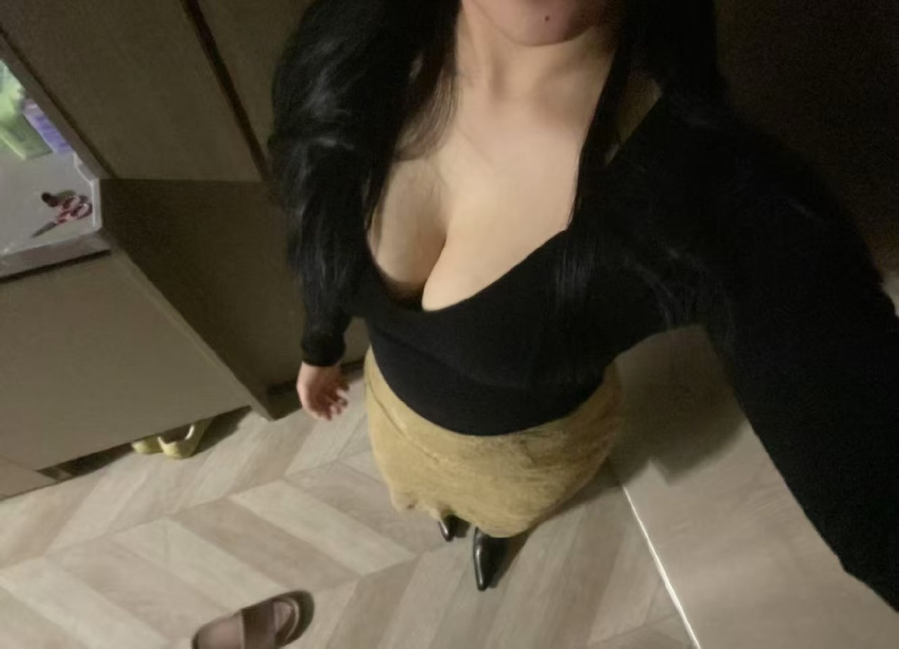 mc1674