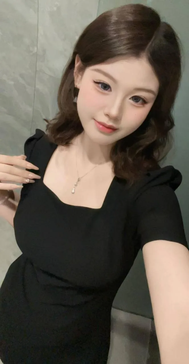 验证视频封面