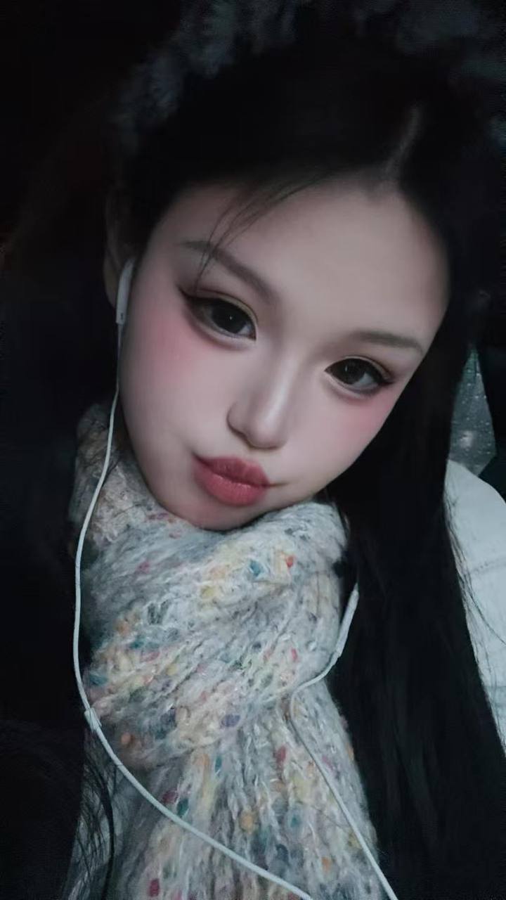 七七oy