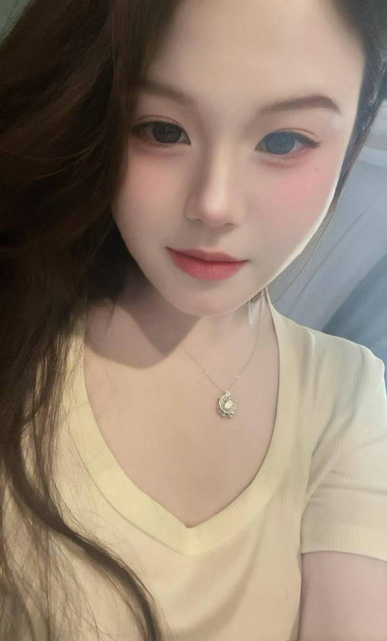 七七oy