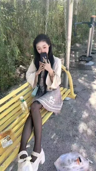 验证视频封面