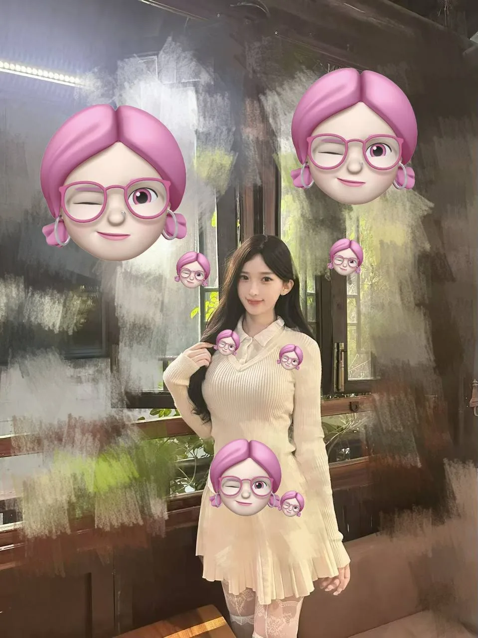验证视频封面