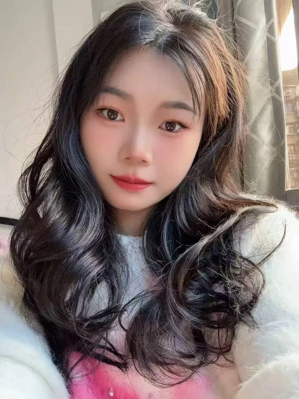 验证视频封面