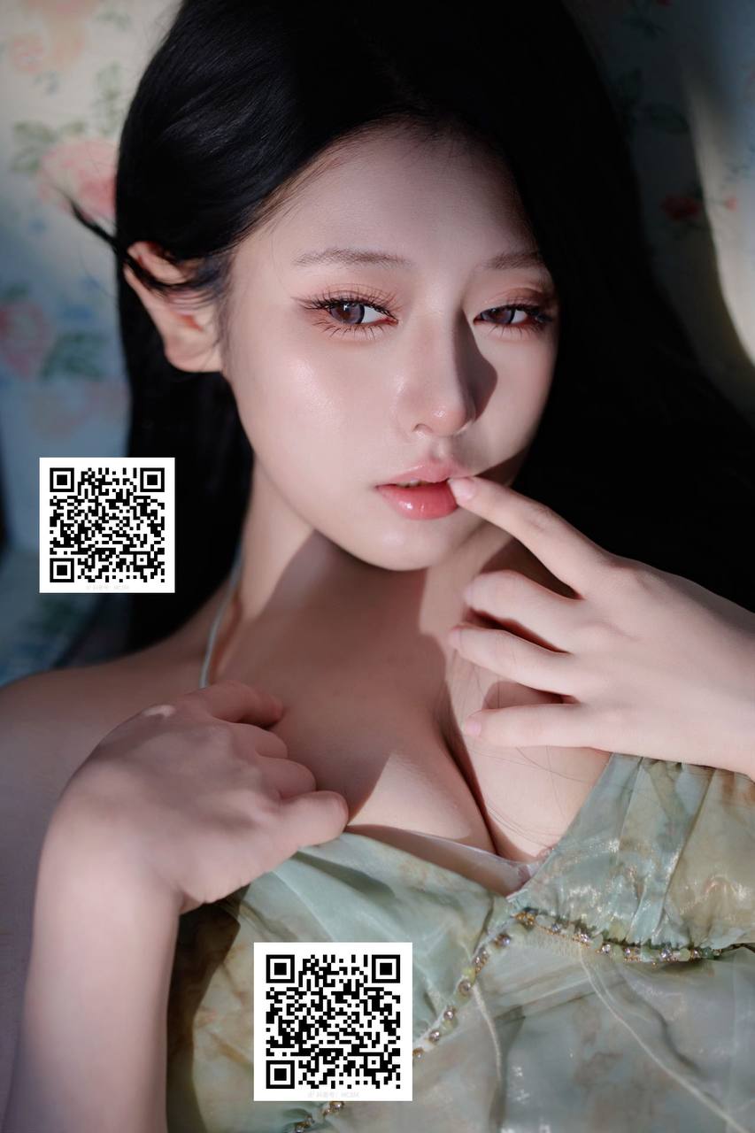 小乐