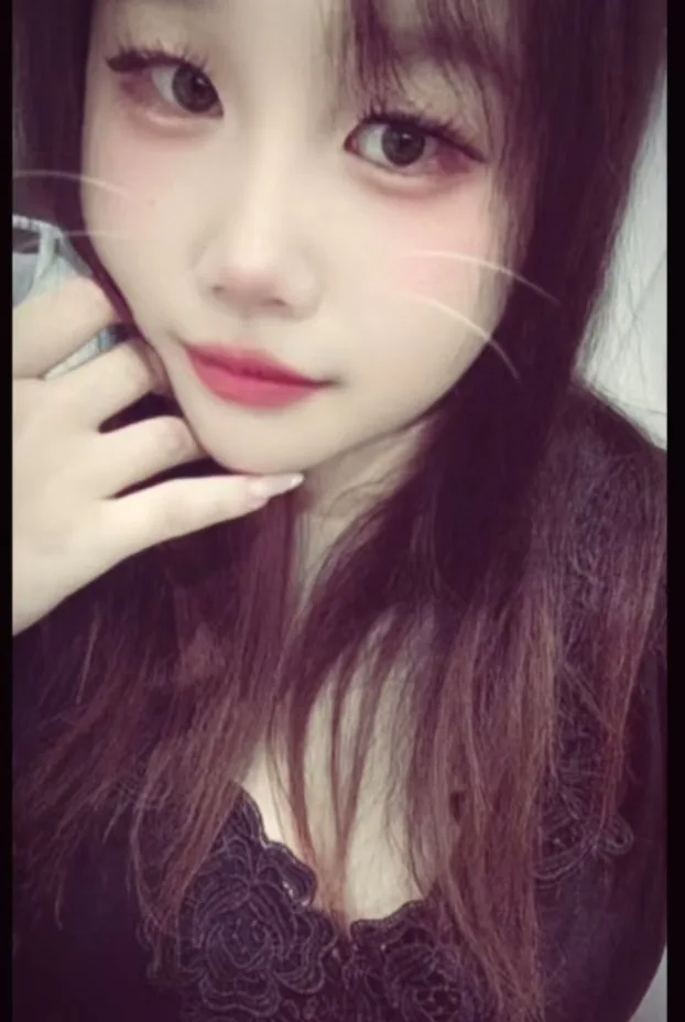 验证视频封面