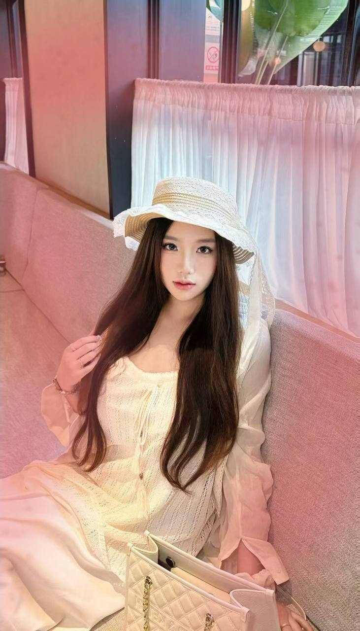 小鱼