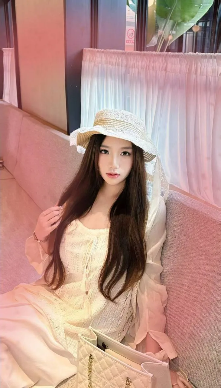 验证视频封面